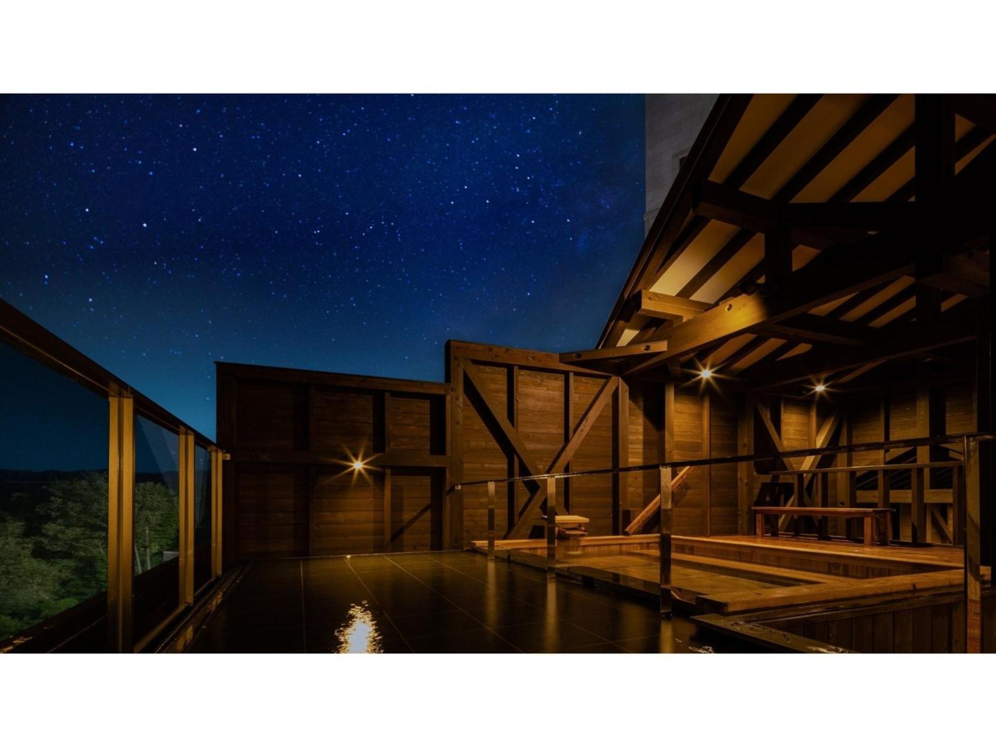 Shintainai Onsen Royal Tainai Park Hotel - Vacation Stay 90212V ภายนอก รูปภาพ