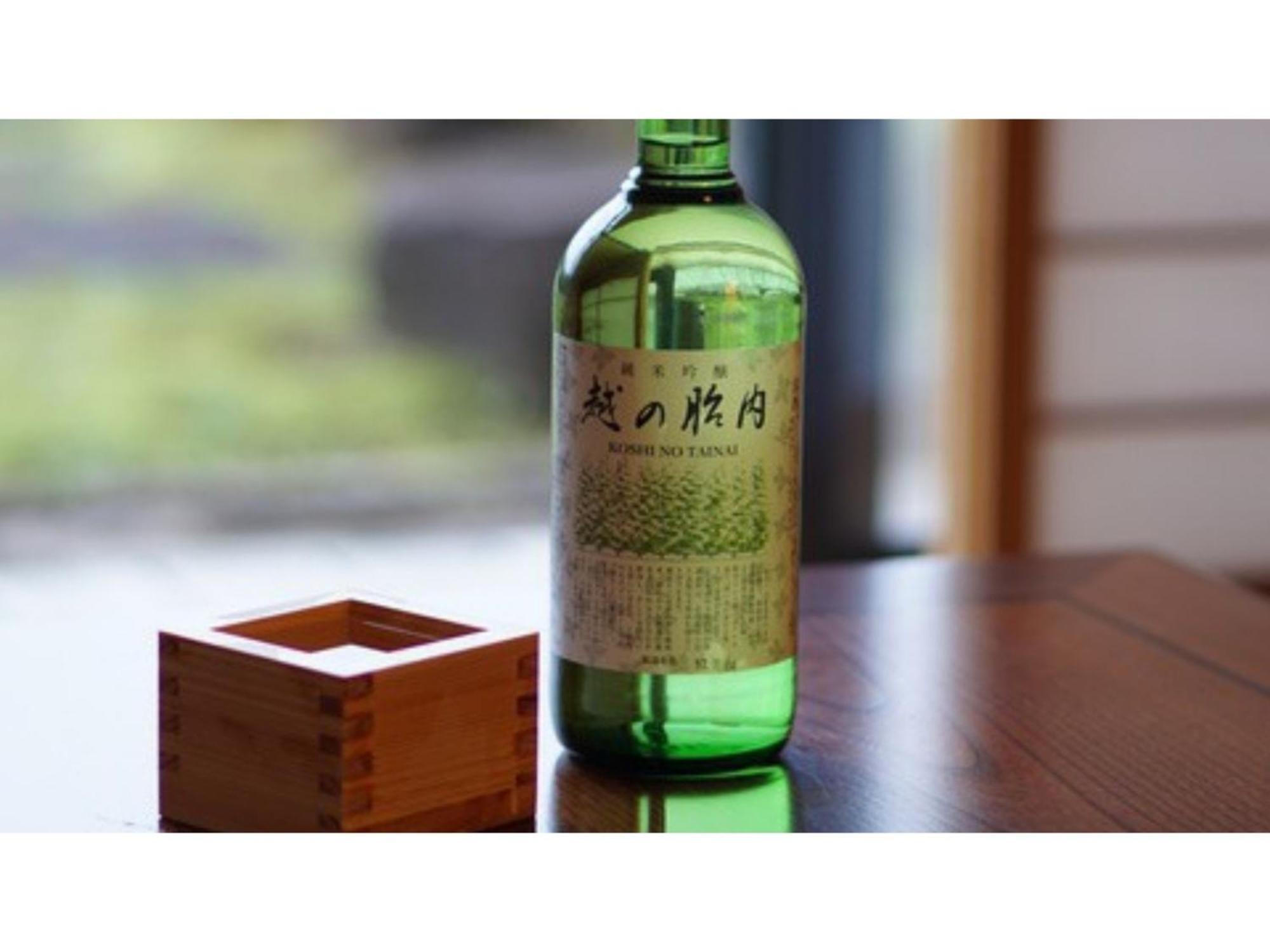 Shintainai Onsen Royal Tainai Park Hotel - Vacation Stay 90212V ภายนอก รูปภาพ