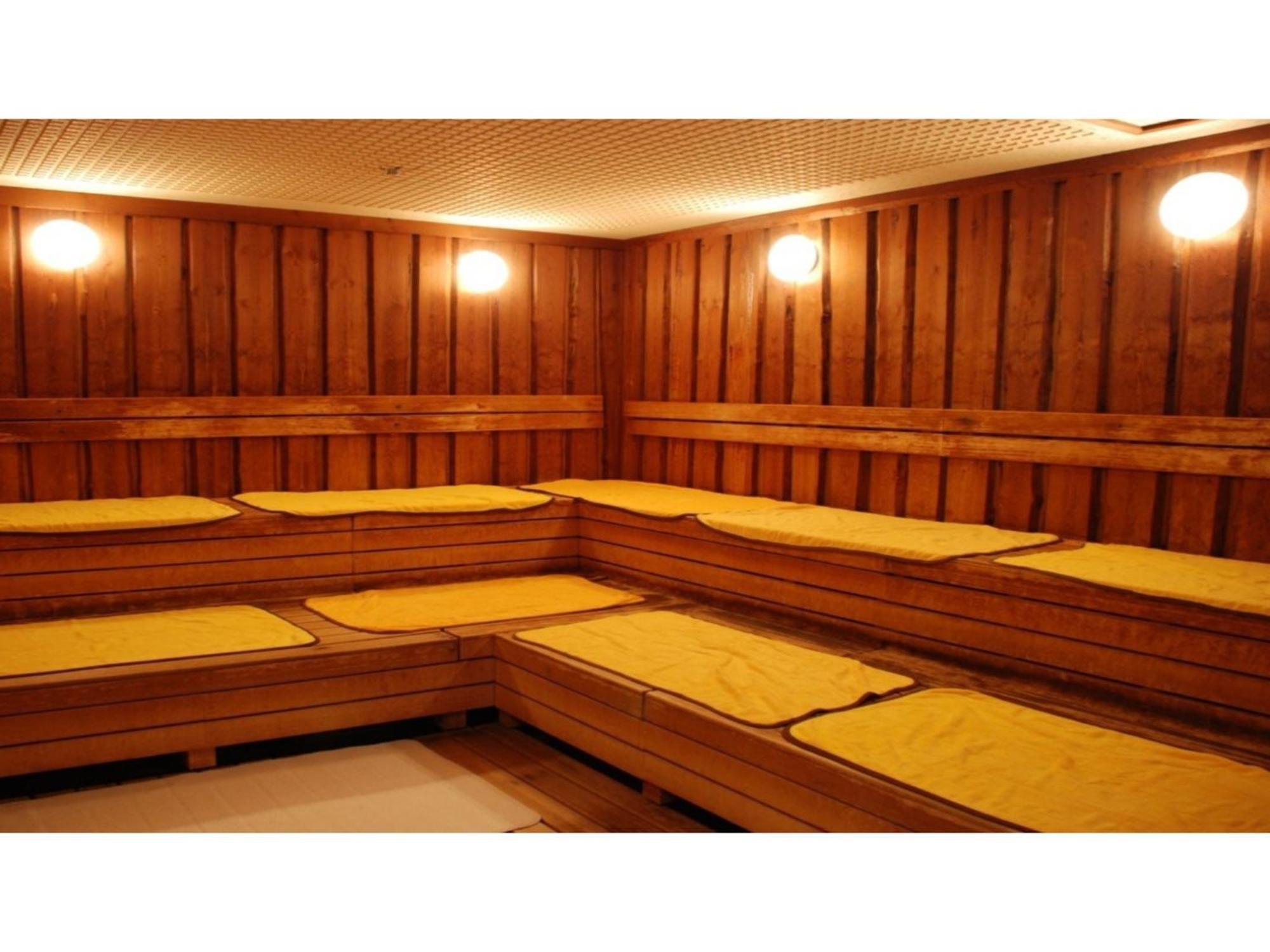 Shintainai Onsen Royal Tainai Park Hotel - Vacation Stay 90212V ภายนอก รูปภาพ