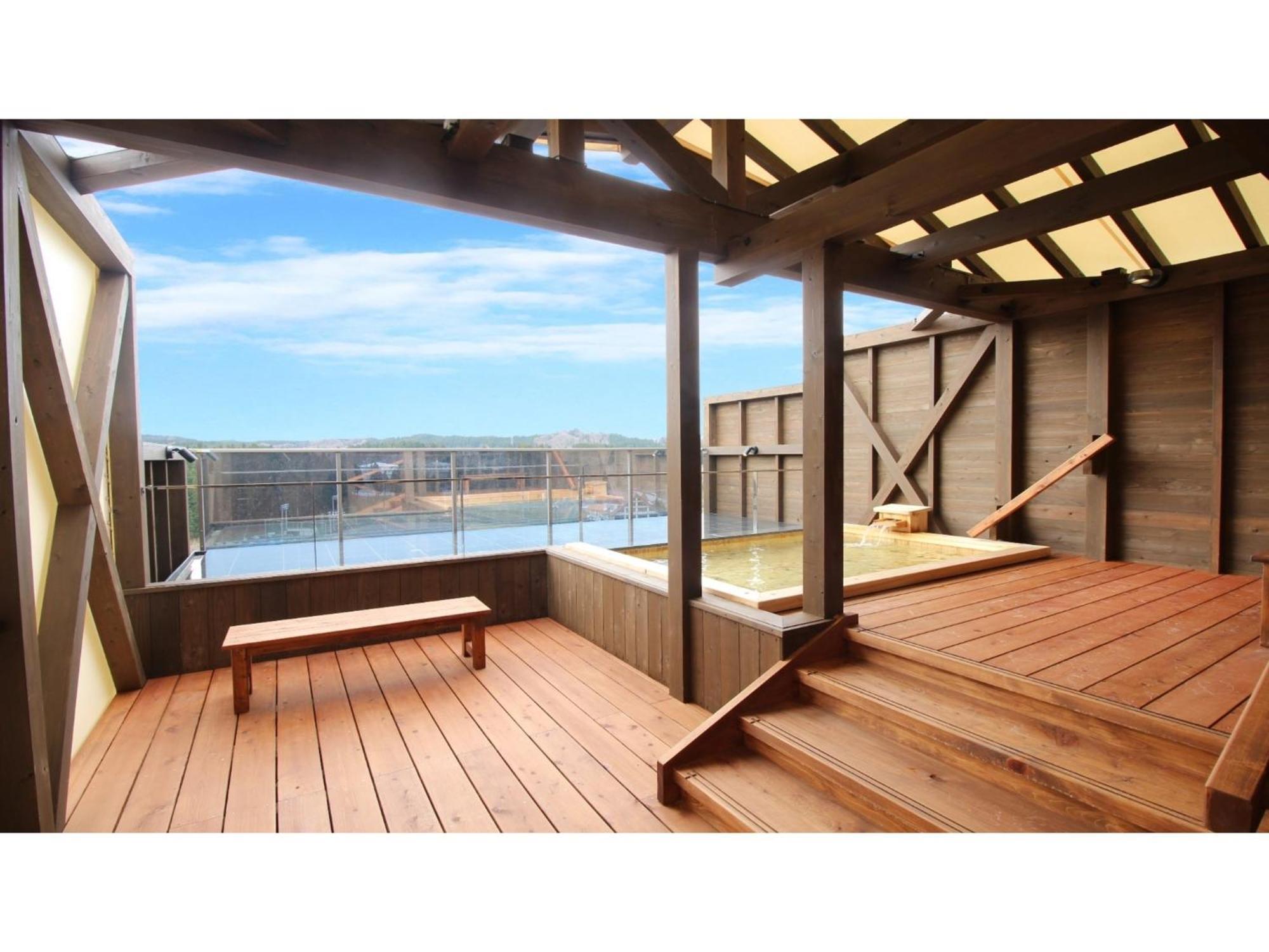 Shintainai Onsen Royal Tainai Park Hotel - Vacation Stay 90212V ภายนอก รูปภาพ