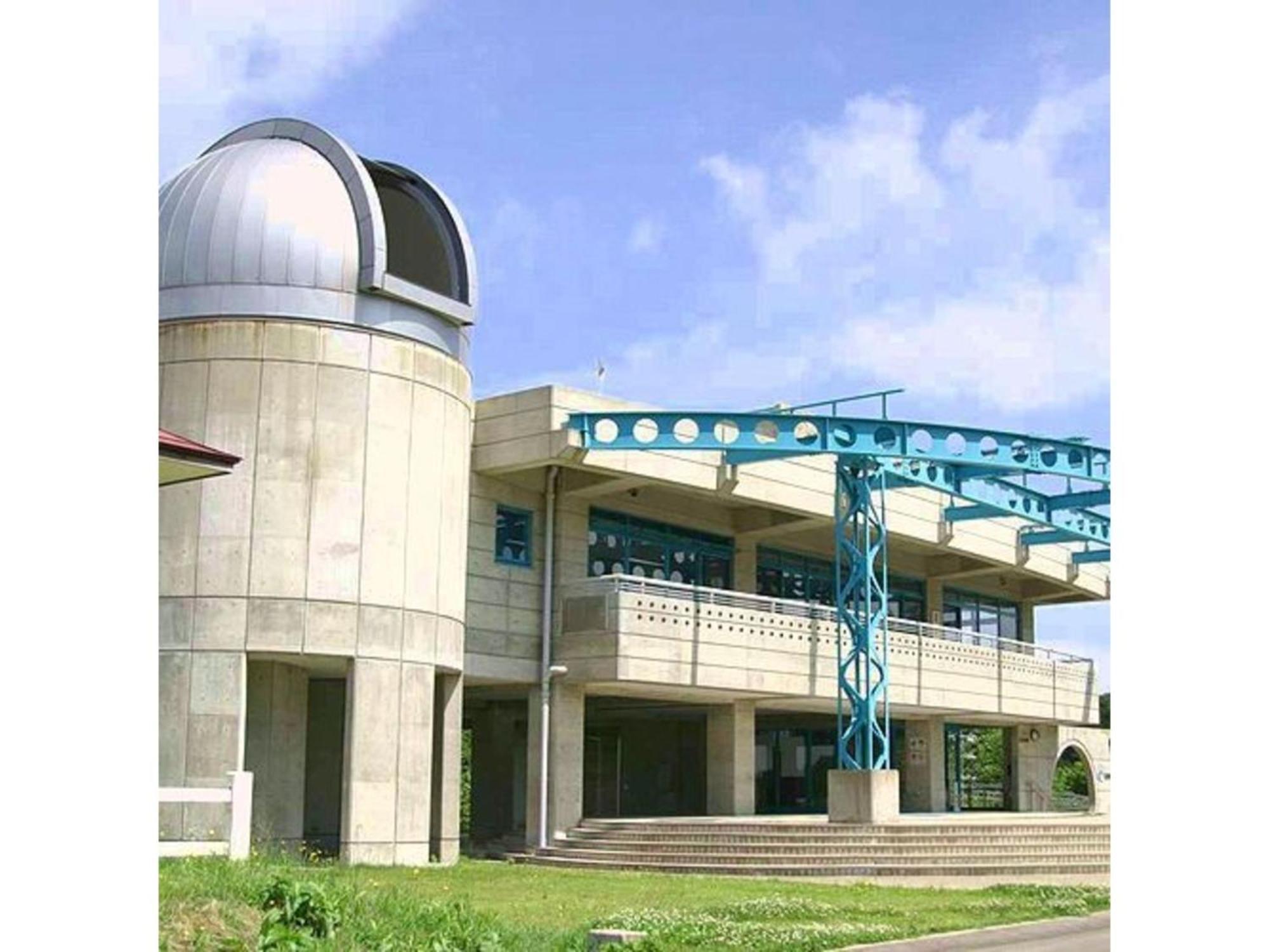 Shintainai Onsen Royal Tainai Park Hotel - Vacation Stay 90212V ภายนอก รูปภาพ