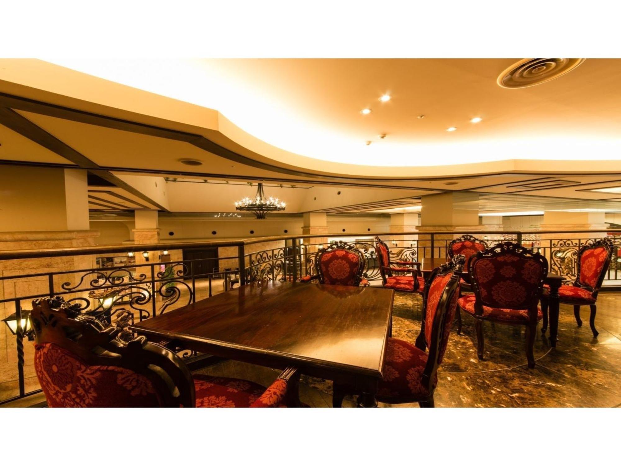 Shintainai Onsen Royal Tainai Park Hotel - Vacation Stay 90212V ภายนอก รูปภาพ