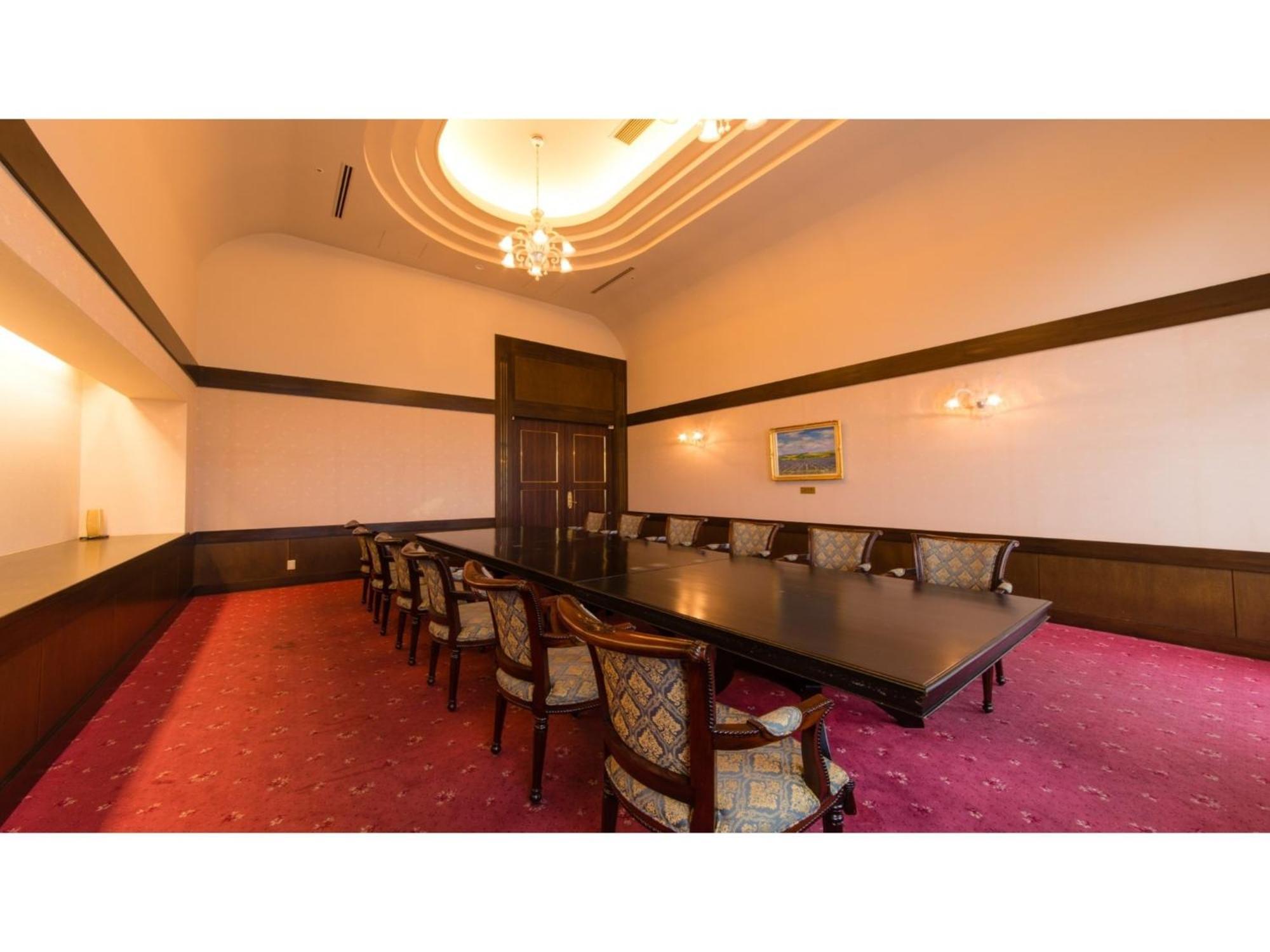Shintainai Onsen Royal Tainai Park Hotel - Vacation Stay 90212V ภายนอก รูปภาพ