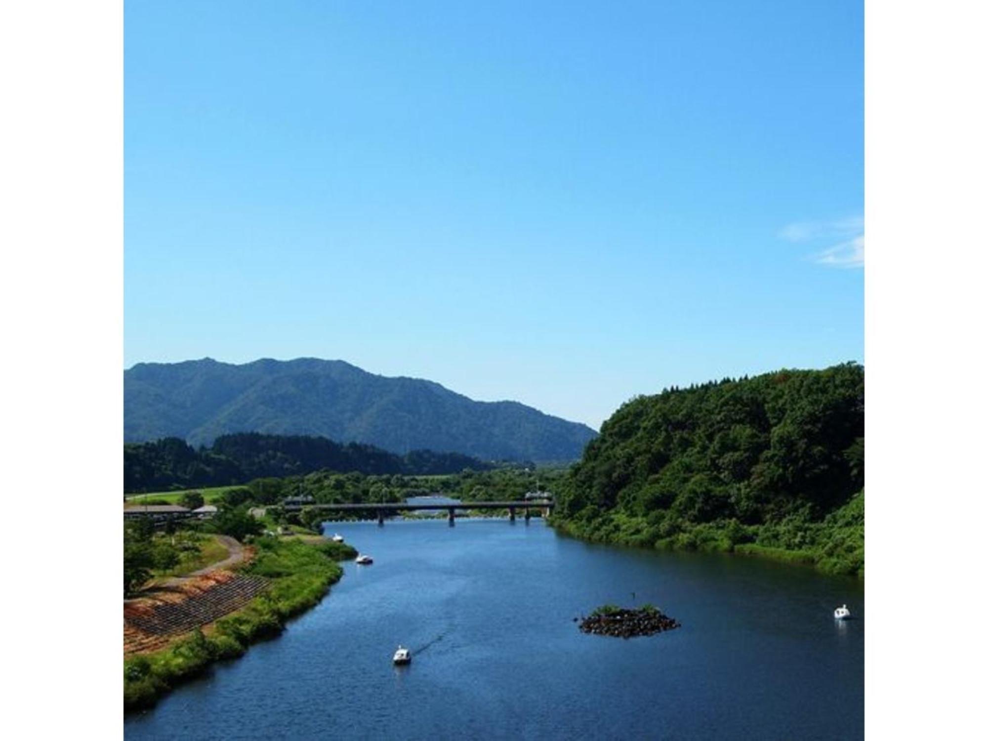 Shintainai Onsen Royal Tainai Park Hotel - Vacation Stay 90212V ภายนอก รูปภาพ