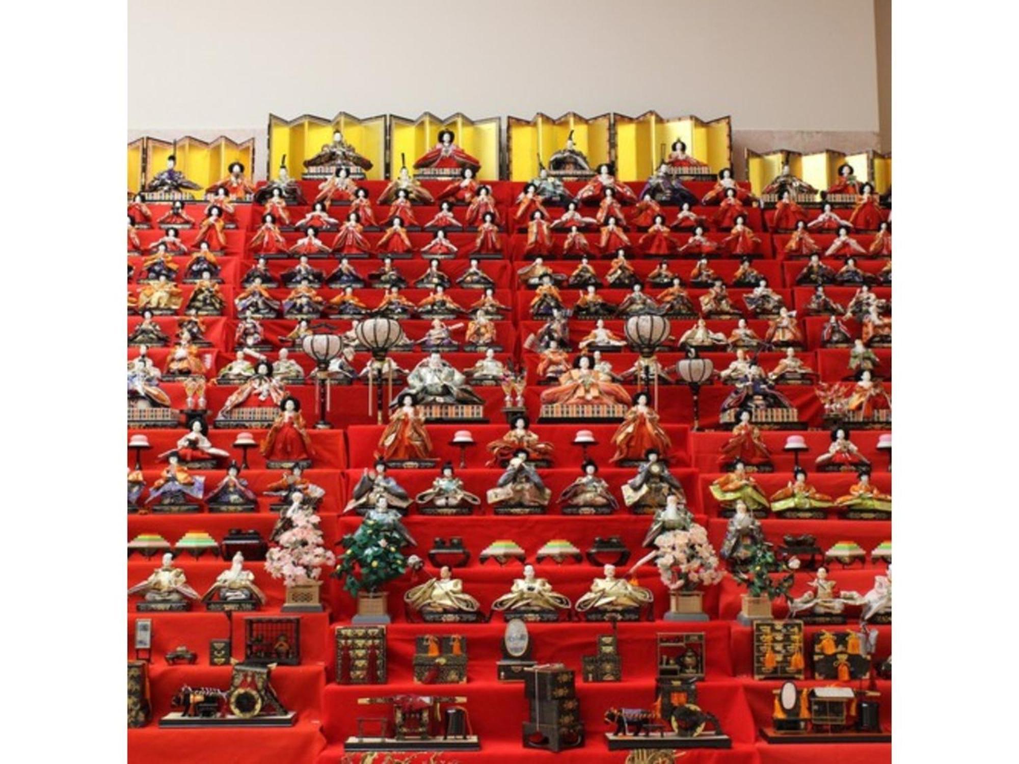 Shintainai Onsen Royal Tainai Park Hotel - Vacation Stay 90212V ภายนอก รูปภาพ
