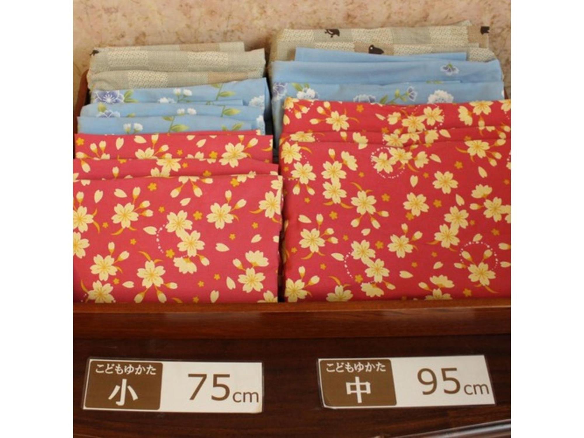 Shintainai Onsen Royal Tainai Park Hotel - Vacation Stay 90212V ภายนอก รูปภาพ